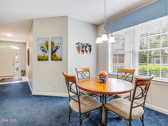 5th image of 121 Crooked Gulley Circle Apt 1