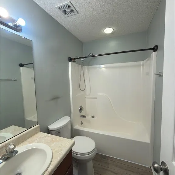 132 Marshview Dr — Photo 20
