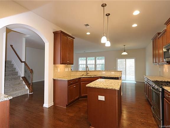 2nd image of 135 Cherry Bark Dr