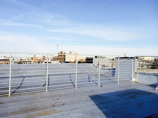 Rented by Nooklyn NYC LLC | media 26