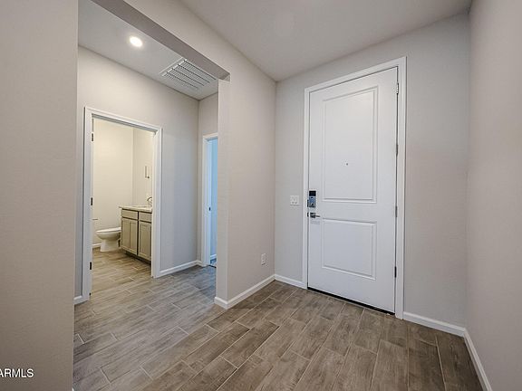 5th image of 18110 W CREEDANCE Boulevard