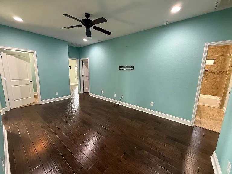 6148 E Bay Blvd — Photo 25