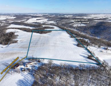 Swiss Valley Rd, Peosta, IA, 52068