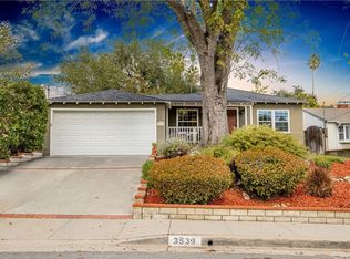 3539 Altura Ave, Glendale, CA 91214