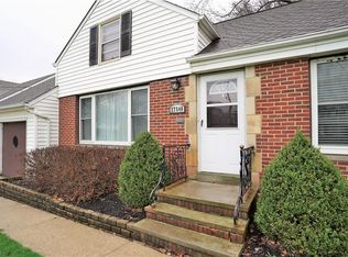 27540 Lake Shore Blvd, Euclid, OH