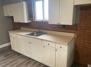 1200 S Main St APT 2, Old Forge, PA 18518