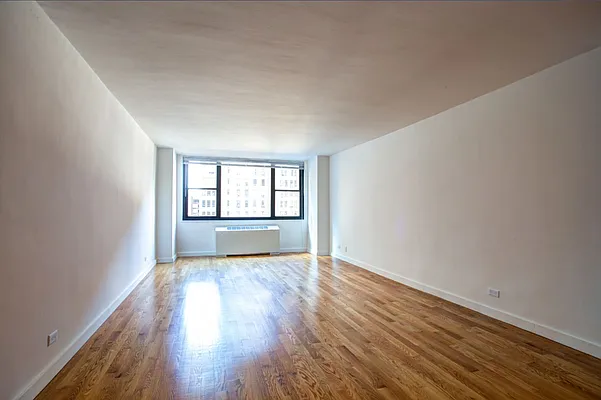 Rented by Goldfarb Properties | media 6