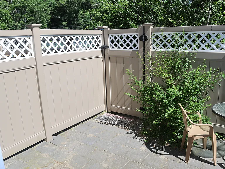 10 Village Brook Ln — Photo 86
