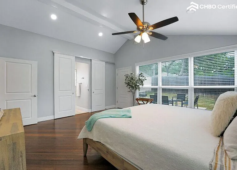 3820 Collinwood Ave — Photo 23
