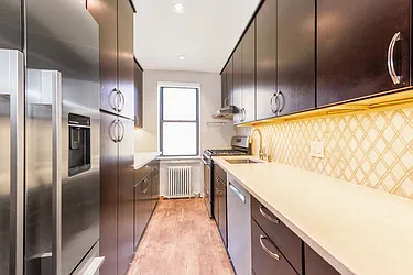 Sold by DO NOT USE Century 21 Am Homes