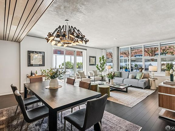 4th image of 750 2nd St APT 201