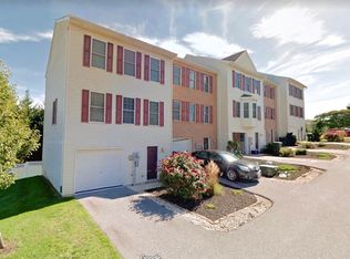 5 Tate Way, York, PA 17402