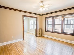 935 Goodrich Ave, Saint Paul, MN 55105