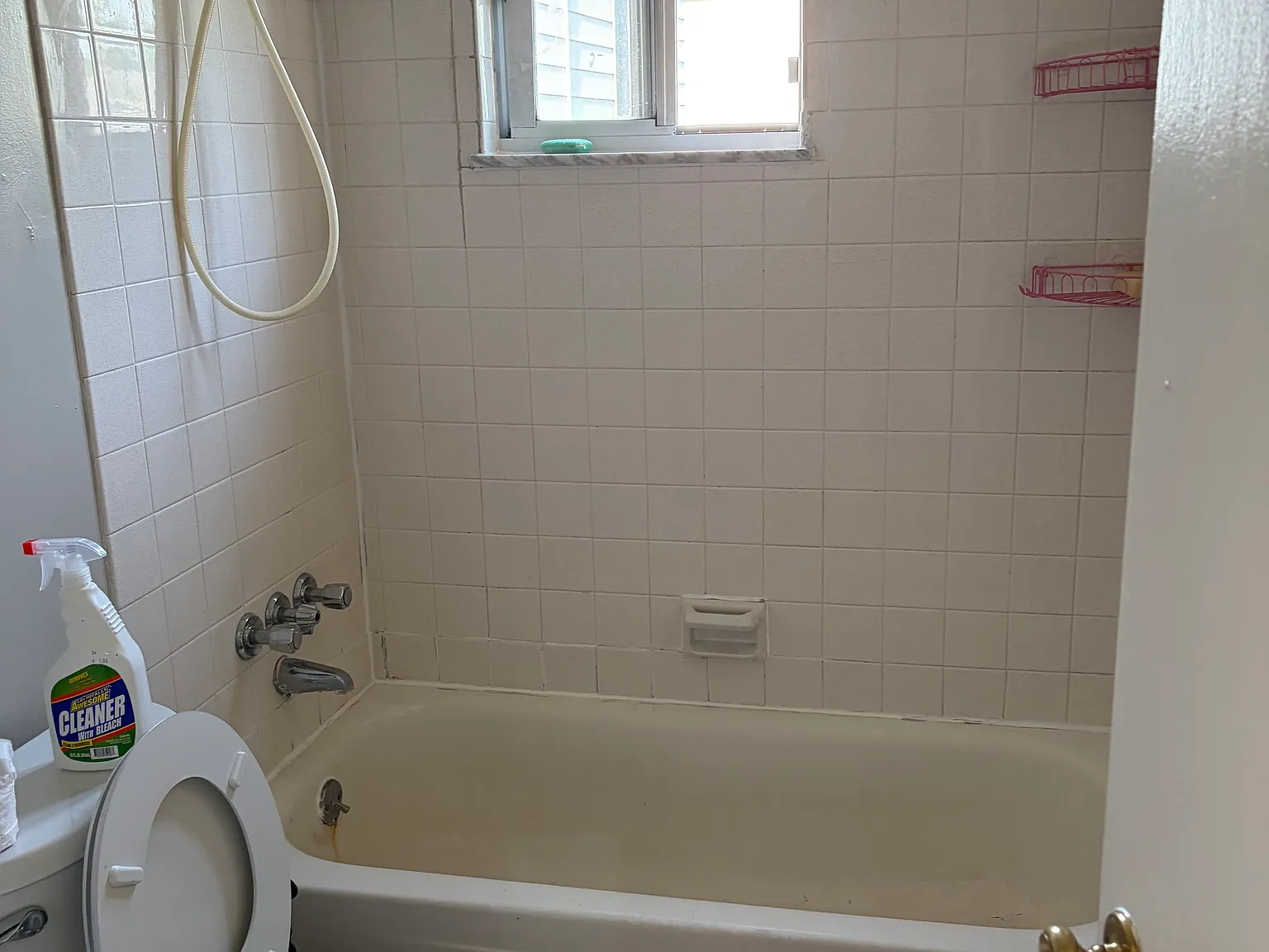 2 bed, 721 sqft, $925 — Photo 4