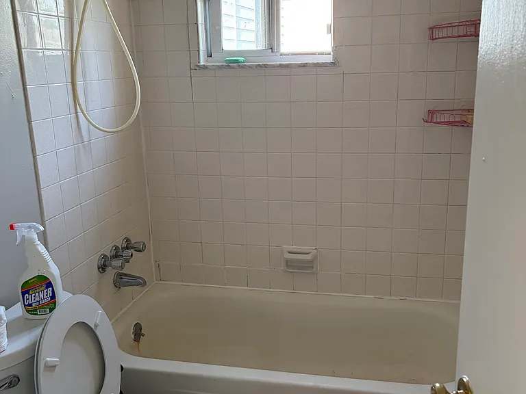 762 & 764 Annapolis Ave — Photo 4