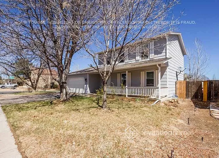 964 S Uravan St — Photo 3