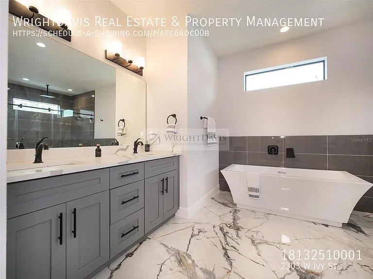 2303 W Ivy St — Photo 15
