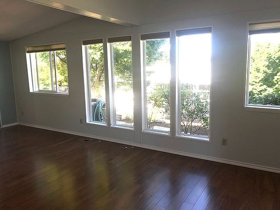 5th image of 17401 SE 39th St Unit 64