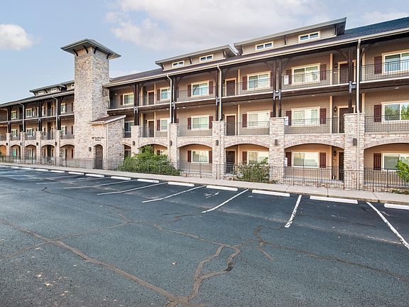 3rd image of 228 Seven Cove Lane #1-205 BLDG 1