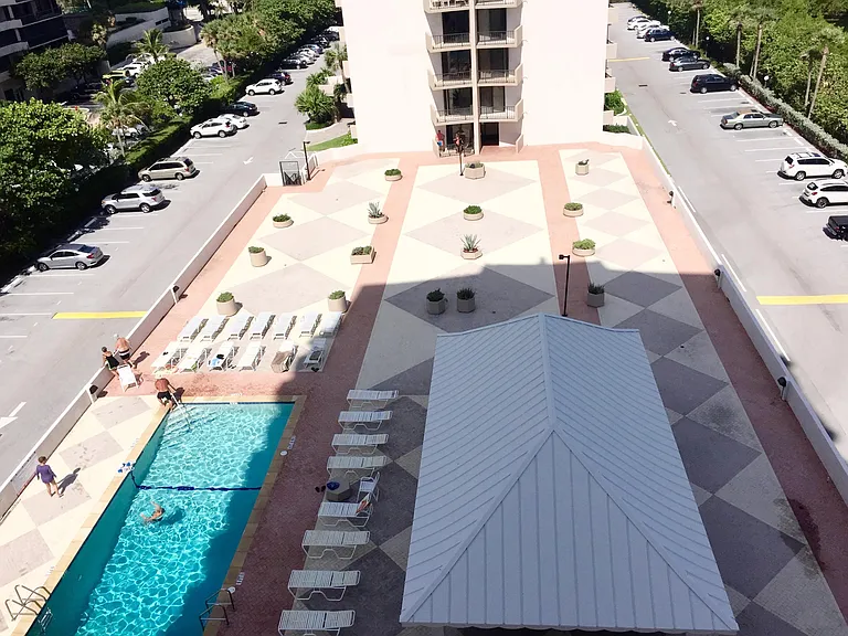4200 N Ocean Dr #1-806 — Photo 39