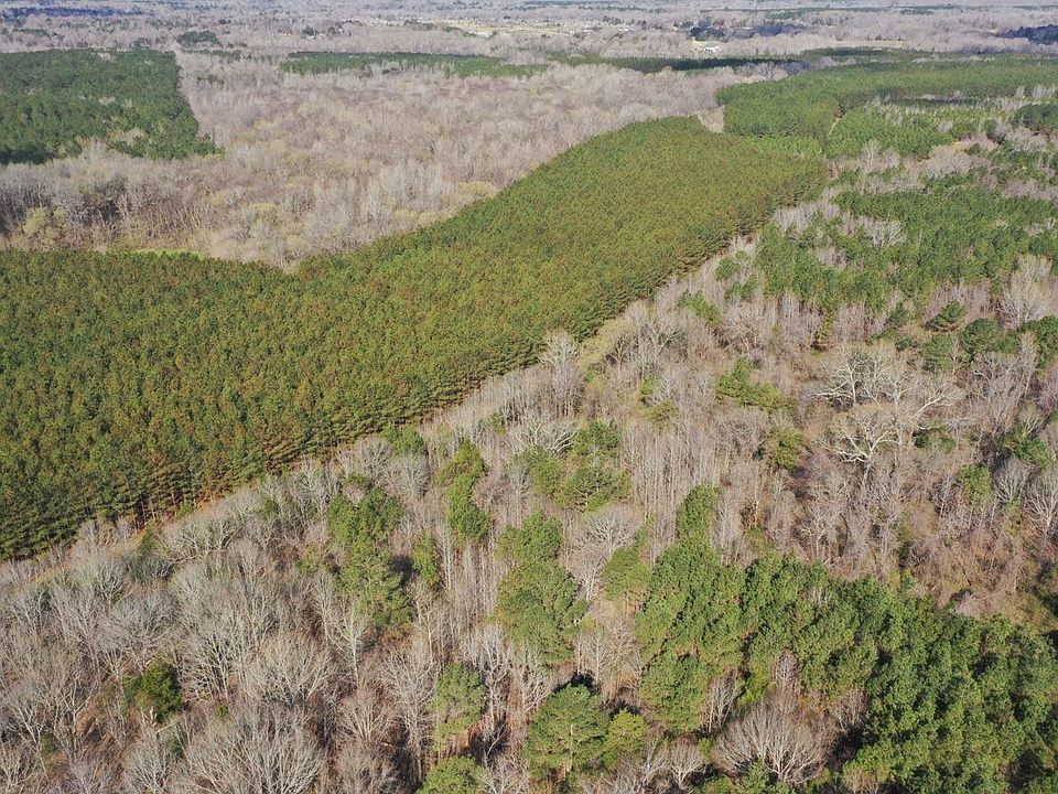 2nd image of 0 Moore Rd