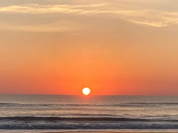 2290 Ocean Shore Blvd #2040, Ormond Beach, FL 32176