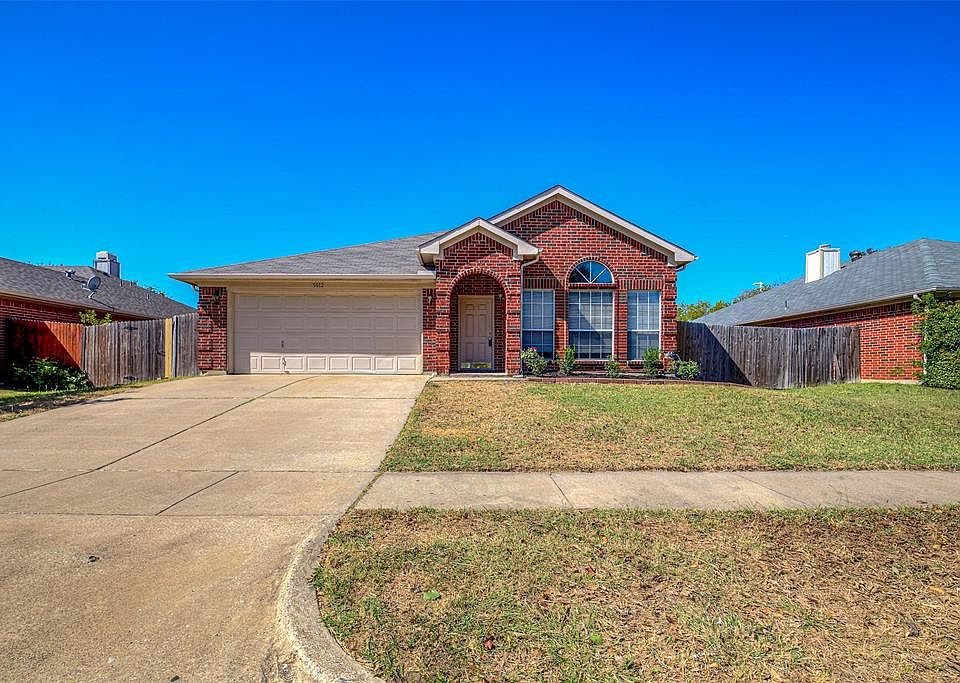 1st image of 5012 Eastcreek Dr