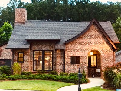 4727 Cotswold Ln, Birmingham, AL, 35242