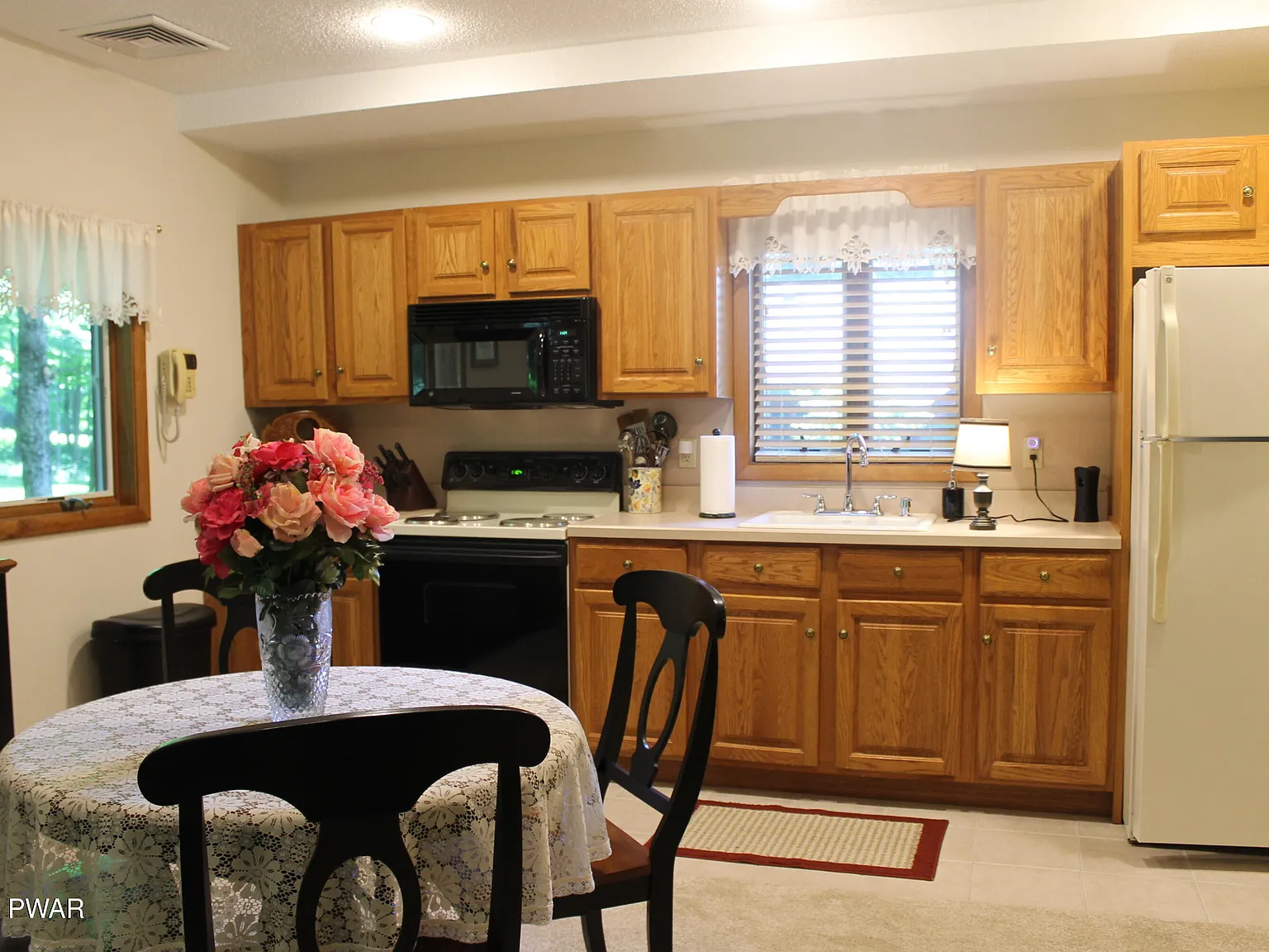 1 bed, 1.0 bath, 792 sqft, $1,450 — Photo 4