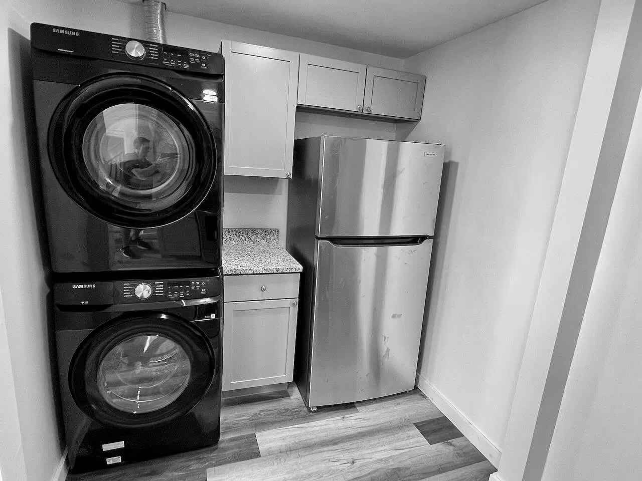 4 bed, 1500 sqft, $3,000 — Photo 3