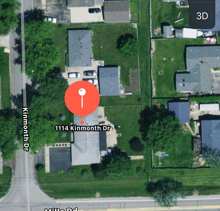 1st image of 1114 Kinmonth Dr