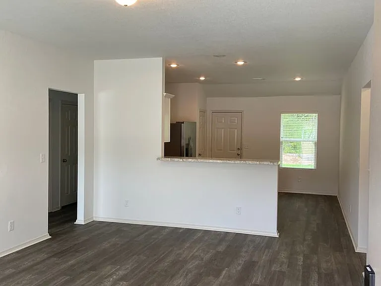 3264 Sidell Estates Dr — Photo 4