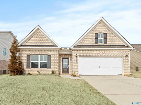 113 Story Ray Dr, New Market, AL 35761