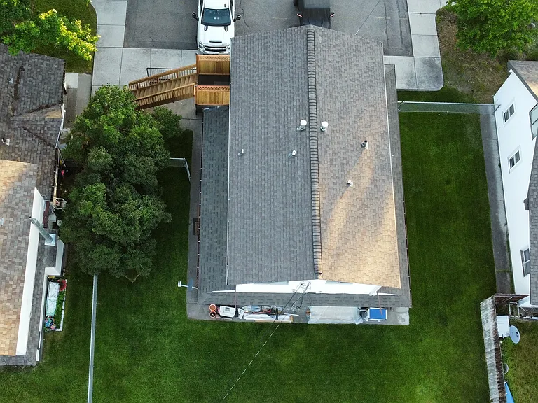 3220 S Clark St #3220 — Photo 12