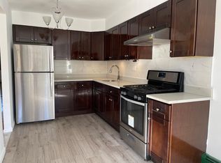 16109 Horace Harding Expy FLOOR 2, Fresh Meadows, NY 11365