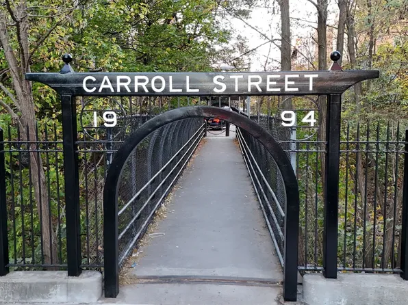 974 Carroll Street image 30 of 30