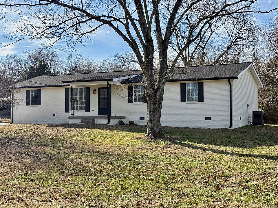 1st image of 2045 Nonaville Rd