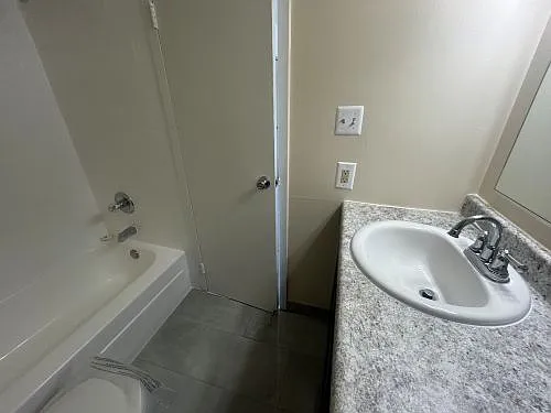 9727 Mount Pisgah Rd — Photo 208