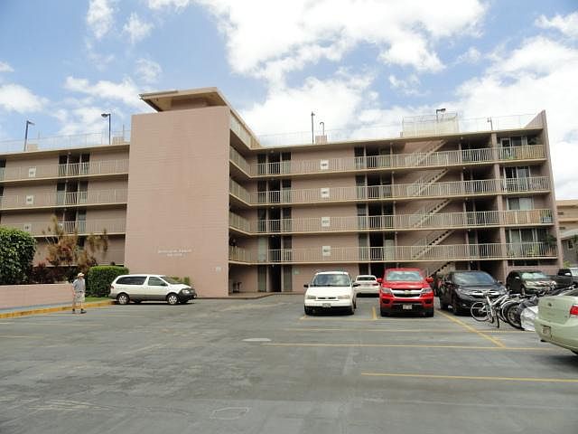 1st image of 68-55 Akule St APT 101