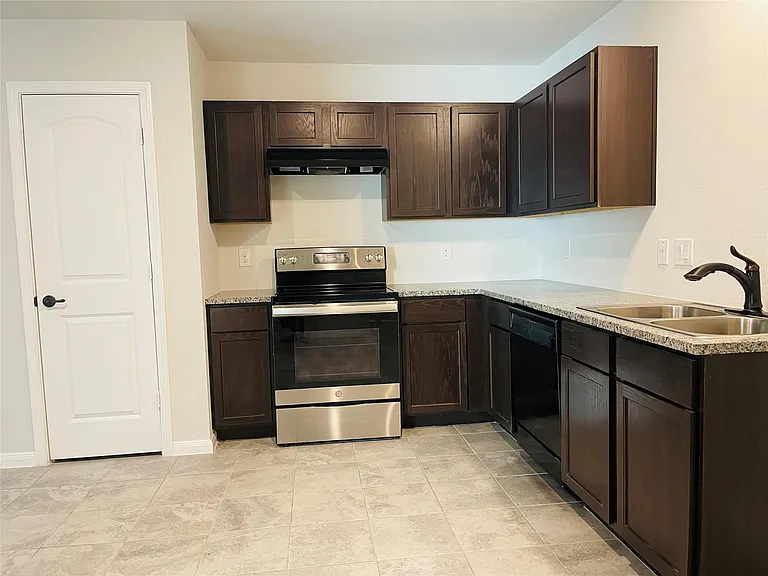 15504 Big Bow Bnd — Photo 13