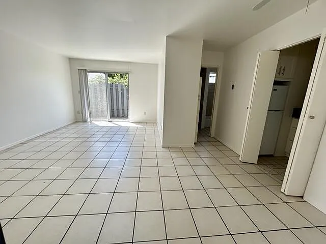 47 Ocean View Ave #4 — Photo 2