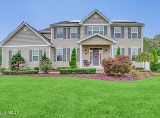 14 Firenze Rd, Jackson, NJ 08527