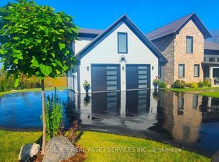 18 Swan Ln, Tay, ON L0K1R0