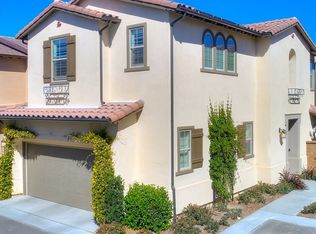70 Baculo St, Mission Viejo, CA 92694