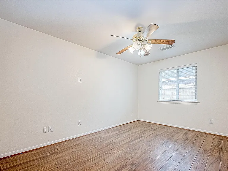 7514 Trail Holw — Photo 32