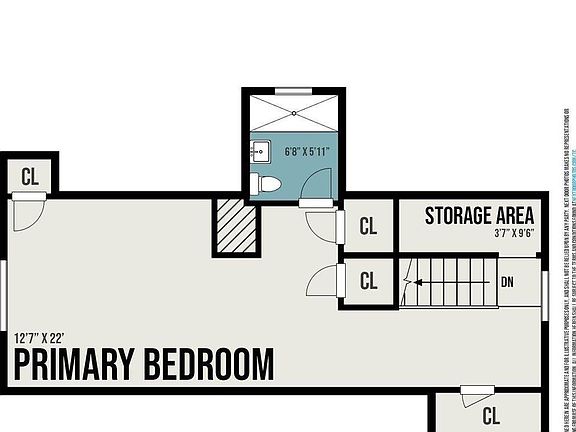 3rd image of this home