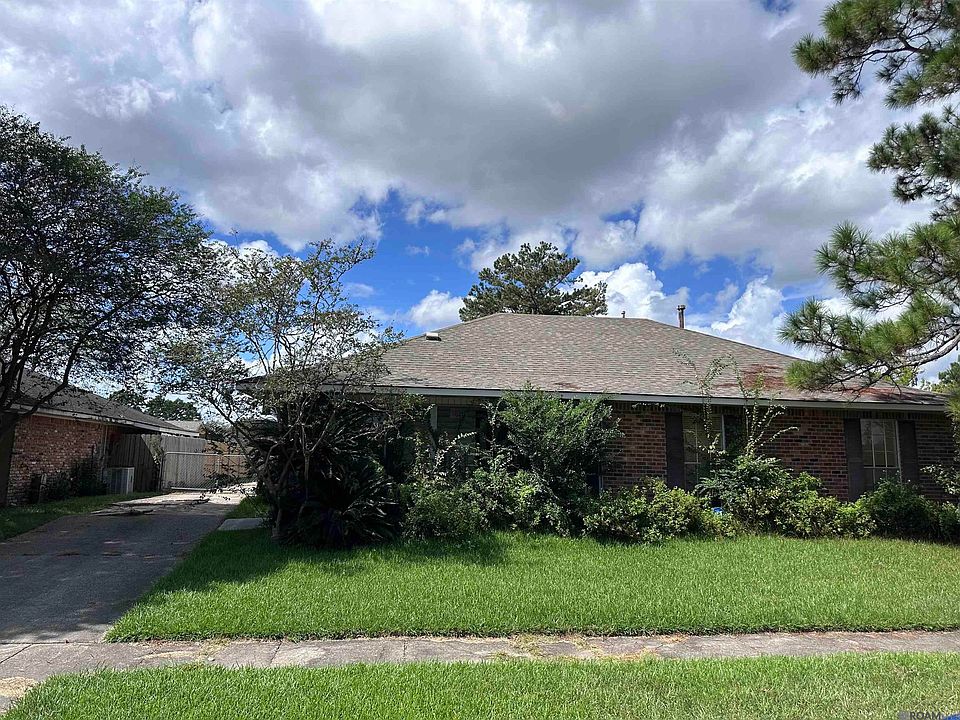 1st image of 2148 Elkwood Dr