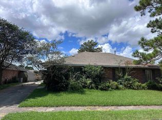 2148 Elkwood Dr, Baton Rouge, LA 70816