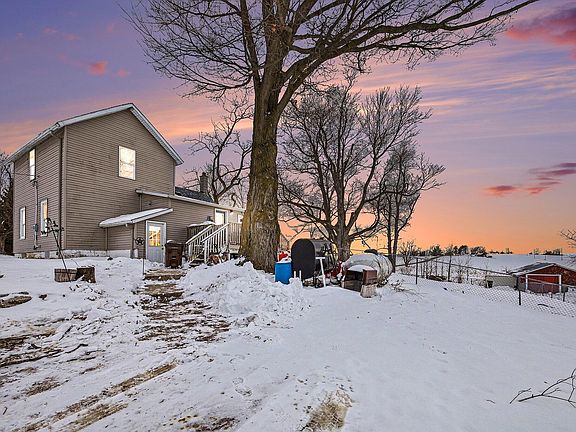 2nd image of 5947 E State Rd