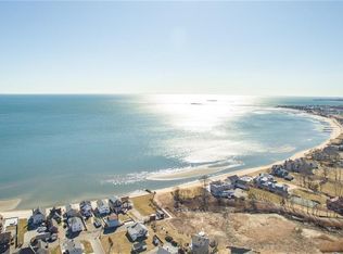 103 Salt Island Rd, Westbrook, CT 06498